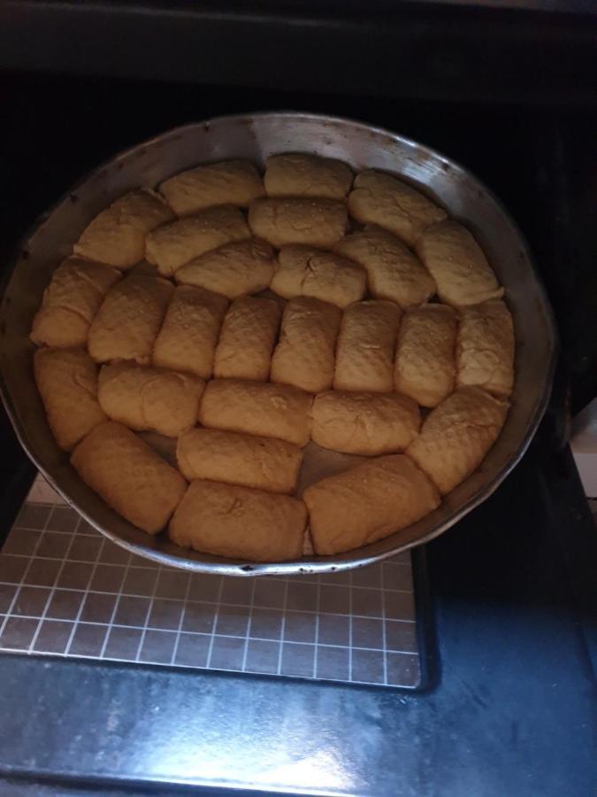 Mara- Komovi